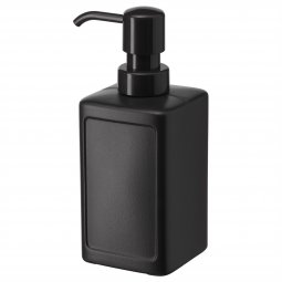 Soap Dispenser
