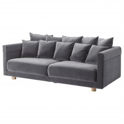 3-Seated Sofa